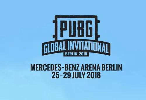 2025非洲足球先生最终入围名单：阿什拉夫、萨拉赫、奥斯梅恩