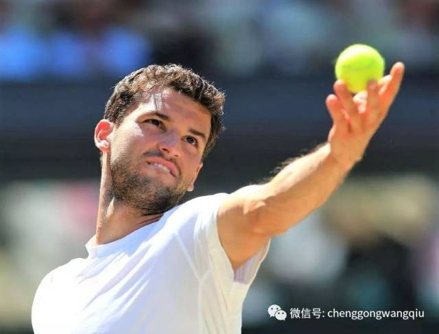 黄蜂官方：卡尔克布伦纳&康诺顿因伤本场不会回归