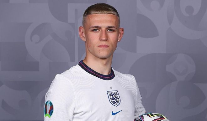 战术失误，换人错误，临场指挥太差！袁志执教水平急需提高