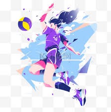 炸金花中跟与不跟的逻辑（炸金花跟注与弃牌的决策逻辑）