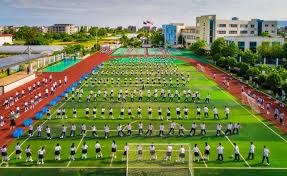 《如龙0》导剪版现已正式发售 未使用D加密