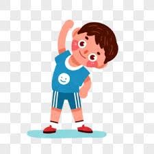 官方：云南玉昆与赵宇豪、徐宏杰完成续约