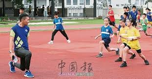 阿斯：孙兴慜离开后，热刺将罗德里戈视为左边路首选