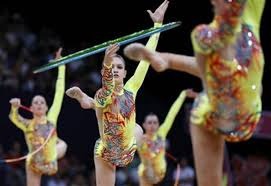 篮球湖人球员关键三分命中率高