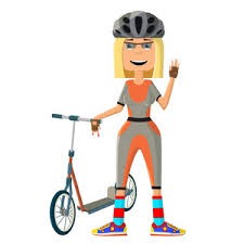 【排球经典】重温2023年杭州亚运会沙滩排球女子铜牌赛 泰国组合对阵中国组合 (10)