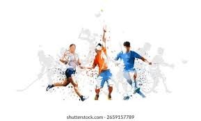 [中超]第24轮：上海申花VS山东泰山