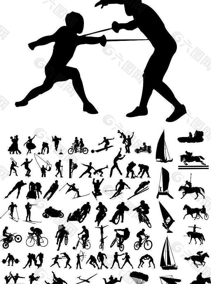 牛牛中的风险到底在哪（牛牛有哪些潜在风险？）