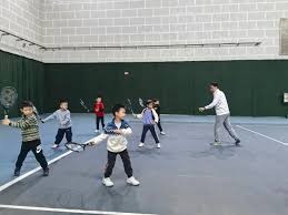 官方：吴安仪确定获得世界斯诺克巡回赛两年职业资格