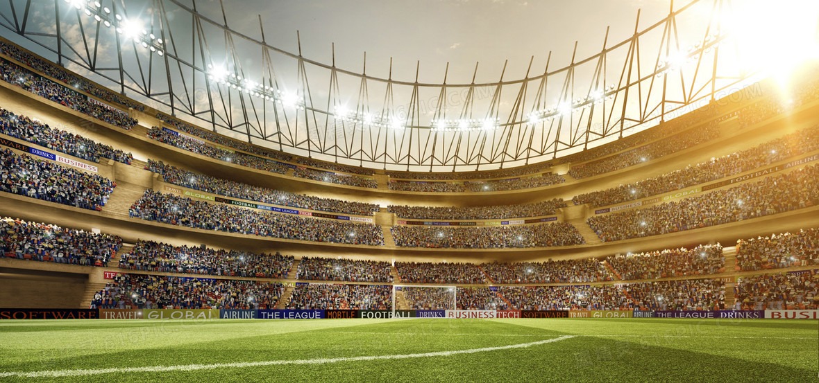 雄鹿内线发挥出色 字母哥统治攻防两端